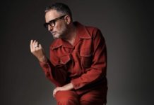 Jorge Drexler regresa a Santo Domingo con nuevo tour TARACÁ jorge-drexler-regresa-a-santo-domingo-con-nuevo-tour-taraca