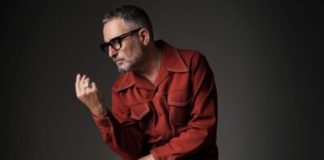 Jorge Drexler regresa a Santo Domingo con nuevo tour TARACÁ jorge-drexler-regresa-a-santo-domingo-con-nuevo-tour-taraca