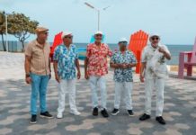 Alcaldía del Distrito Nacional realizará actividades especiales por el Día de las Madres alcaldia-del-distrito-nacional-realizara-actividades-especiales-por-el-dia-de-las-madres