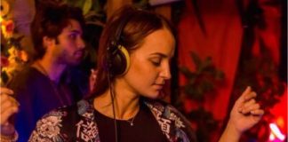 La DJ rusa Liza Oleinik continúa conquistando la escena electrónica del Caribe y participará en “Ritmo del Bosque” en Ecoaldea RD la-dj-rusa-liza-oleinik-continua-conquistando-la-escena-electronica-del-caribe-y-participara-en-“ritmo-del-bosque”-en-ecoaldea-rd