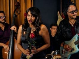 MarteOvenus presenta un nuevo viaje romántico con “Colección de Amor Vol. 2” marteovenus-presenta-un-nuevo-viaje-romantico-con-“coleccion-de-amor-vol.-2”