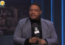 «El Rumbo de la Mañana» inicia este lunes 1ro nueva temporada: Mario Herrera habla del proyecto «el-rumbo-de-la-manana»-inicia-este-lunes-1ro-nueva-temporada:-mario-herrera-habla-del-proyecto