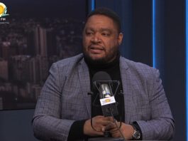 «El Rumbo de la Mañana» inicia este lunes 1ro nueva temporada: Mario Herrera habla del proyecto «el-rumbo-de-la-manana»-inicia-este-lunes-1ro-nueva-temporada:-mario-herrera-habla-del-proyecto
