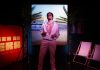 Museo de Cera de Madrid presenta figura de Bad Bunny inspirada en su imagen museo-de-cera-de-madrid-presenta-figura-de-bad-bunny-inspirada-en-su-imagen