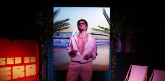 Museo de Cera de Madrid presenta figura de Bad Bunny inspirada en su imagen museo-de-cera-de-madrid-presenta-figura-de-bad-bunny-inspirada-en-su-imagen