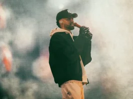 Jay Wheeler retoma el trap con su nuevo álbum “La Voz Favorita” jay-wheeler-retoma-el-trap-con-su-nuevo-album-“la-voz-favorita”