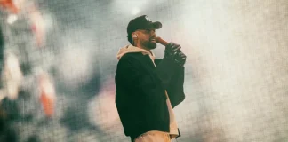 Jay Wheeler retoma el trap con su nuevo álbum “La Voz Favorita” jay-wheeler-retoma-el-trap-con-su-nuevo-album-“la-voz-favorita”