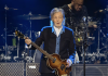 Paul McCartney lanza álbum este viernes inspirado en su infancia y recuerdos en Liverpool paul-mccartney-lanza-album-este-viernes-inspirado-en-su-infancia-y-recuerdos-en-liverpool