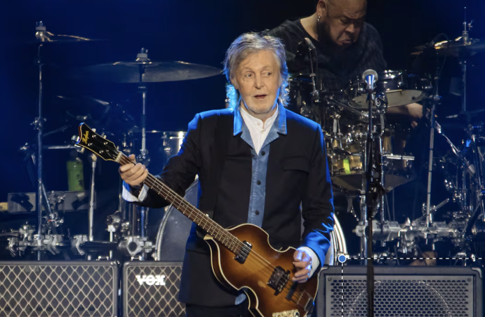 paul-mccartney-lanza-album-este-viernes-inspirado-en-su-infancia-y-recuerdos-en-liverpool