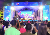 “Qué vivan las madres” llega a Neiba, Azua y Santo Domingo Este “que-vivan-las-madres”-llega-a-neiba,-azua-y-santo-domingo-este