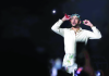 Bad Bunny desata fenómeno masivo con 10 conciertos en Madrid bad-bunny-desata-fenomeno-masivo-con-10-conciertos-en-madrid