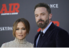 JLo admite errores en el amor tras divorcio con Ben Affleck jlo-admite-errores-en-el-amor-tras-divorcio-con-ben-affleck