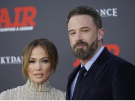 JLo admite errores en el amor tras divorcio con Ben Affleck jlo-admite-errores-en-el-amor-tras-divorcio-con-ben-affleck