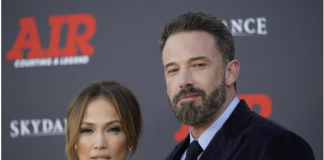 JLo admite errores en el amor tras divorcio con Ben Affleck jlo-admite-errores-en-el-amor-tras-divorcio-con-ben-affleck