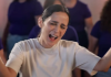 Julieta Venegas relanza canción con mensaje de inclusión julieta-venegas-relanza-cancion-con-mensaje-de-inclusion