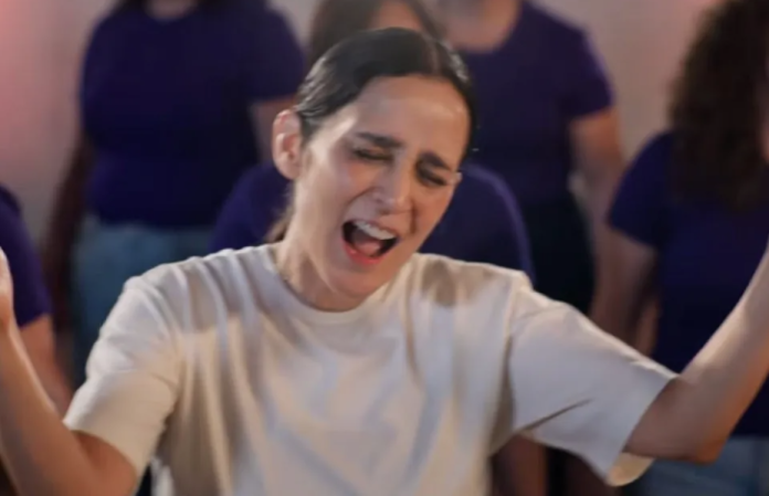 julieta-venegas-relanza-cancion-con-mensaje-de-inclusion julieta-venegas-relanza-cancion-con-mensaje-de-inclusion
