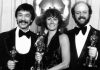 Muere Marcia Lucas, editora de ‘Star Wars’ y ganadora del Óscar muere-marcia-lucas,-editora-de-‘star-wars’-y-ganadora-del-oscar