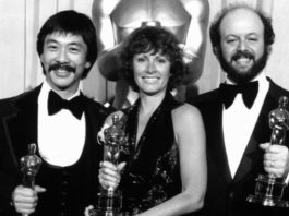 Muere Marcia Lucas, editora de ‘Star Wars’ y ganadora del Óscar muere-marcia-lucas,-editora-de-‘star-wars’-y-ganadora-del-oscar