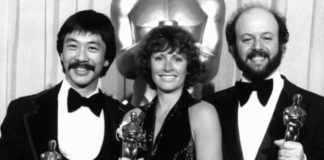 Muere Marcia Lucas, editora de ‘Star Wars’ y ganadora del Óscar muere-marcia-lucas,-editora-de-‘star-wars’-y-ganadora-del-oscar