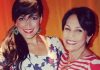 Muere Dalila Almánzar, madre de Celinés Toribio muere-dalila-almanzar,-madre-de-celines-toribio