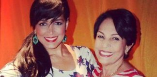 Muere Dalila Almánzar, madre de Celinés Toribio muere-dalila-almanzar,-madre-de-celines-toribio