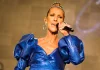 Céline Dion añade 10 nuevos conciertos en París tras una demanda récord de entradas celine-dion-anade-10-nuevos-conciertos-en-paris-tras-una-demanda-record-de-entradas