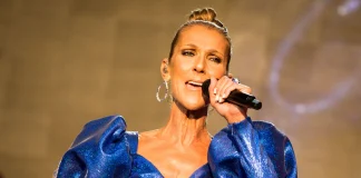 Céline Dion añade 10 nuevos conciertos en París tras una demanda récord de entradas celine-dion-anade-10-nuevos-conciertos-en-paris-tras-una-demanda-record-de-entradas