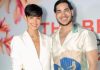 Beauty Trust Experience 2026 celebra su segunda edición “Versión Madres” beauty-trust-experience-2026-celebra-su-segunda-edicion-“version-madres”
