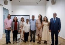 cluster-turistico-de-sd-impulsara-taller-de-fotografia-ambiental-para-universitarios-en-la-ciudad-colonial