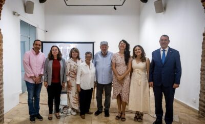 cluster-turistico-de-sd-impulsara-taller-de-fotografia-ambiental-para-universitarios-en-la-ciudad-colonial cluster-turistico-de-sd-impulsara-taller-de-fotografia-ambiental-para-universitarios-en-la-ciudad-colonial