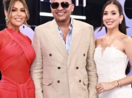 Wason Brazobán vuelve a la televisión tras una década en especial de “Ellas en la Noche” wason-brazoban-vuelve-a-la-television-tras-una-decada-en-especial-de-“ellas-en-la-noche”