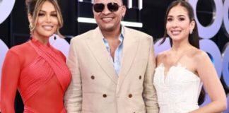 Wason Brazobán vuelve a la televisión tras una década en especial de “Ellas en la Noche” wason-brazoban-vuelve-a-la-television-tras-una-decada-en-especial-de-“ellas-en-la-noche”