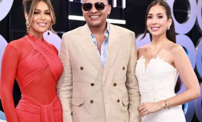 wason-brazoban-vuelve-a-la-television-tras-una-decada-en-especial-de-“ellas-en-la-noche” wason-brazoban-vuelve-a-la-television-tras-una-decada-en-especial-de-“ellas-en-la-noche”