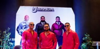 Juventud, talento y buena música marcan la nueva etapa de Urbanda juventud,-talento-y-buena-musica-marcan-la-nueva-etapa-de-urbanda