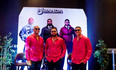 juventud,-talento-y-buena-musica-marcan-la-nueva-etapa-de-urbanda juventud,-talento-y-buena-musica-marcan-la-nueva-etapa-de-urbanda