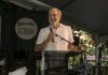 Dos islas, un solo corazón: Fundación Cortés celebra la hermandad caribeña con una experiencia cultural inolvidable dos-islas,-un-solo-corazon:-fundacion-cortes-celebra-la-hermandad-caribena-con-una-experiencia-cultural-inolvidable