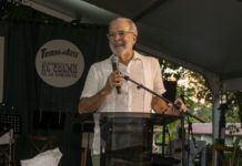 Dos islas, un solo corazón: Fundación Cortés celebra la hermandad caribeña con una experiencia cultural inolvidable dos-islas,-un-solo-corazon:-fundacion-cortes-celebra-la-hermandad-caribena-con-una-experiencia-cultural-inolvidable