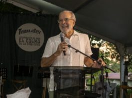 Dos islas, un solo corazón: Fundación Cortés celebra la hermandad caribeña con una experiencia cultural inolvidable dos-islas,-un-solo-corazon:-fundacion-cortes-celebra-la-hermandad-caribena-con-una-experiencia-cultural-inolvidable