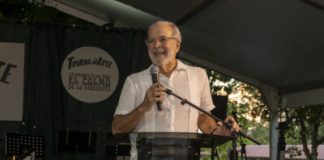 Dos islas, un solo corazón: Fundación Cortés celebra la hermandad caribeña con una experiencia cultural inolvidable dos-islas,-un-solo-corazon:-fundacion-cortes-celebra-la-hermandad-caribena-con-una-experiencia-cultural-inolvidable