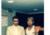 Myke Towers sorprende en concierto de Bad Bunny en Madrid myke-towers-sorprende-en-concierto-de-bad-bunny-en-madrid