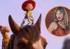 Taylor Swift crea canción original para Toy Story 5 taylor-swift-crea-cancion-original-para-toy-story-5