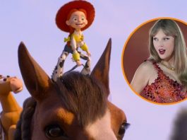 Taylor Swift crea canción original para Toy Story 5 taylor-swift-crea-cancion-original-para-toy-story-5