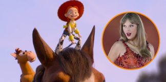 Taylor Swift crea canción original para Toy Story 5 taylor-swift-crea-cancion-original-para-toy-story-5