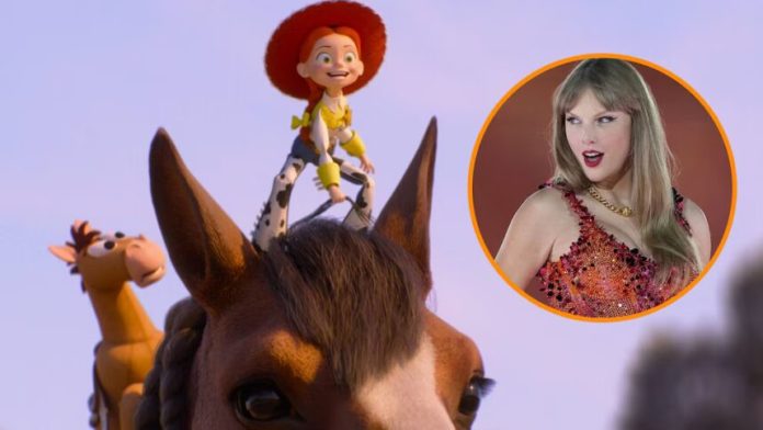 taylor-swift-crea-cancion-original-para-toy-story-5 taylor-swift-crea-cancion-original-para-toy-story-5
