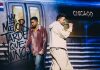 Romeo Santos y Prince Royce culminan gira por EE.UU. y se preparan para conquistar Europa romeo-santos-y-prince-royce-culminan-gira-por-eeuu.-y-se-preparan-para-conquistar-europa