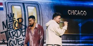Romeo Santos y Prince Royce culminan gira por EE.UU. y se preparan para conquistar Europa romeo-santos-y-prince-royce-culminan-gira-por-eeuu.-y-se-preparan-para-conquistar-europa