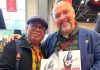 Euri Cabral presentará Libro sobre Juan Luis Guerra en Feria Internacional del Libro de Madrid euri-cabral-presentara-libro-sobre-juan-luis-guerra-en-feria-internacional-del-libro-de-madrid