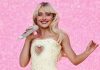 Sabrina Carpenter solicita orden de alejamiento contra acosador sabrina-carpenter-solicita-orden-de-alejamiento-contra-acosador