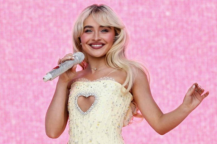 sabrina-carpenter-solicita-orden-de-alejamiento-contra-acosador