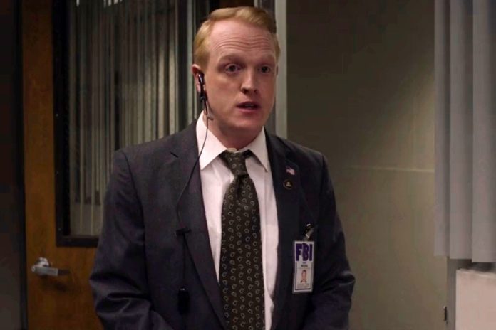 muere-a-los-44-anos-el-actor-gales-owain-rhys-davies muere-a-los-44-anos-el-actor-gales-owain-rhys-davies